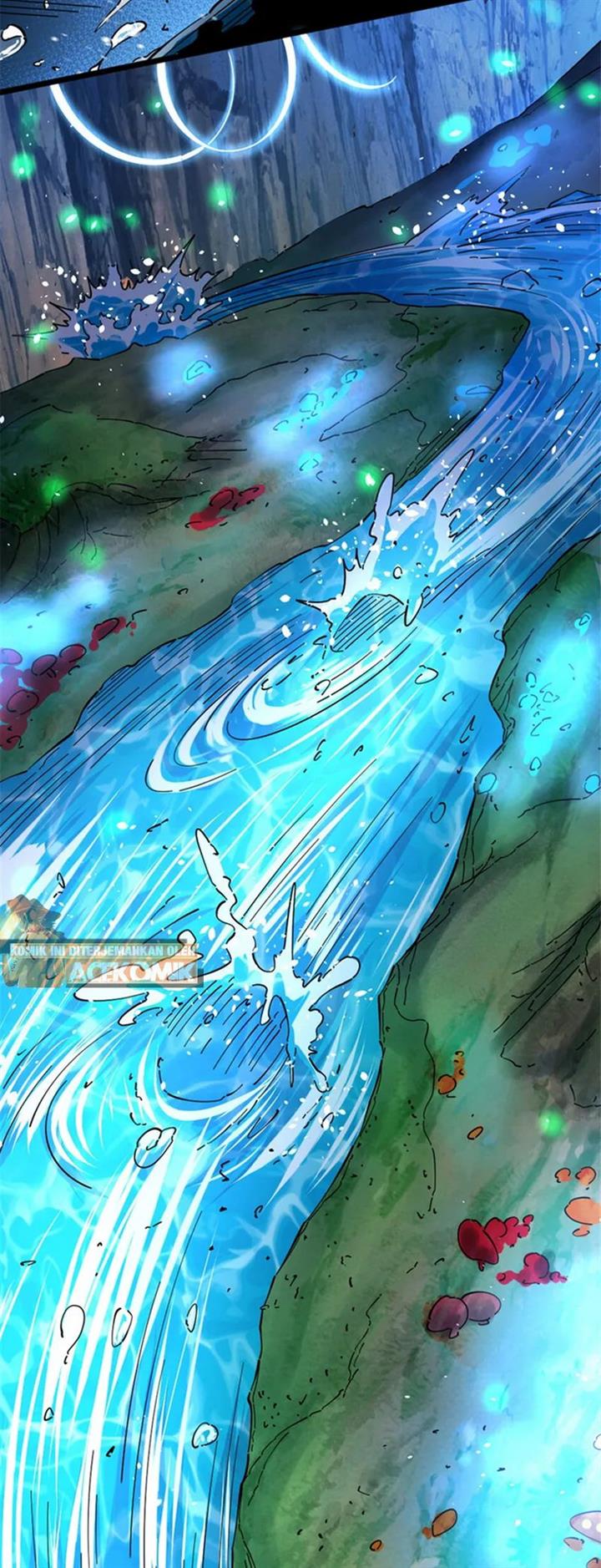 image-komik-release-that-witch-chapter-467-14/42