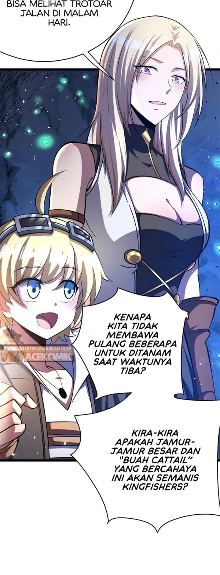 image-komik-release-that-witch-chapter-467-16/42