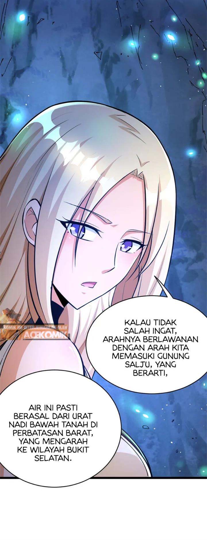 image-komik-release-that-witch-chapter-467-19/42