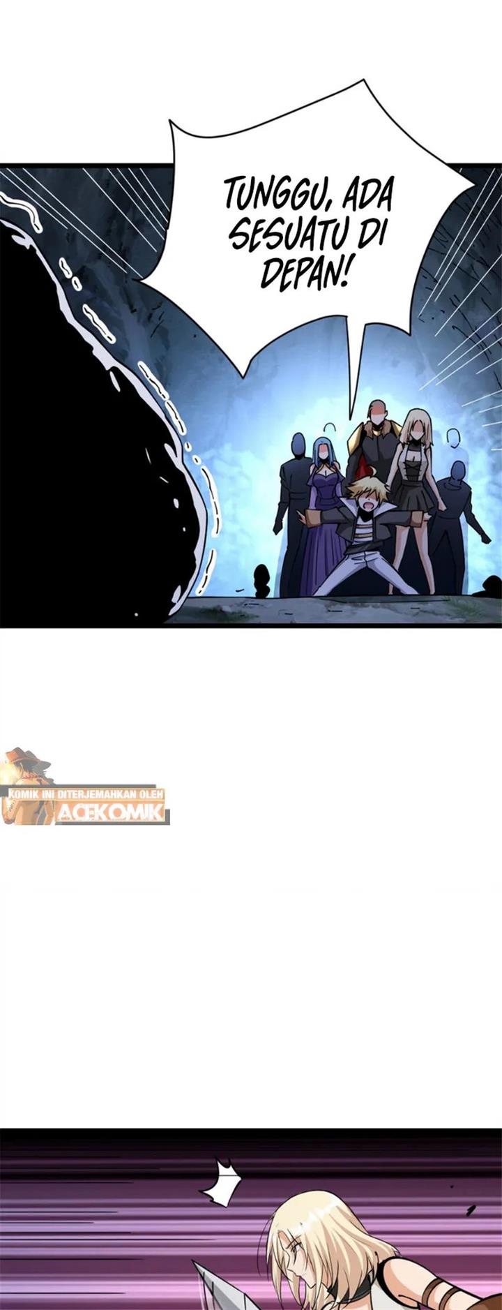 image-komik-release-that-witch-chapter-467-21/42