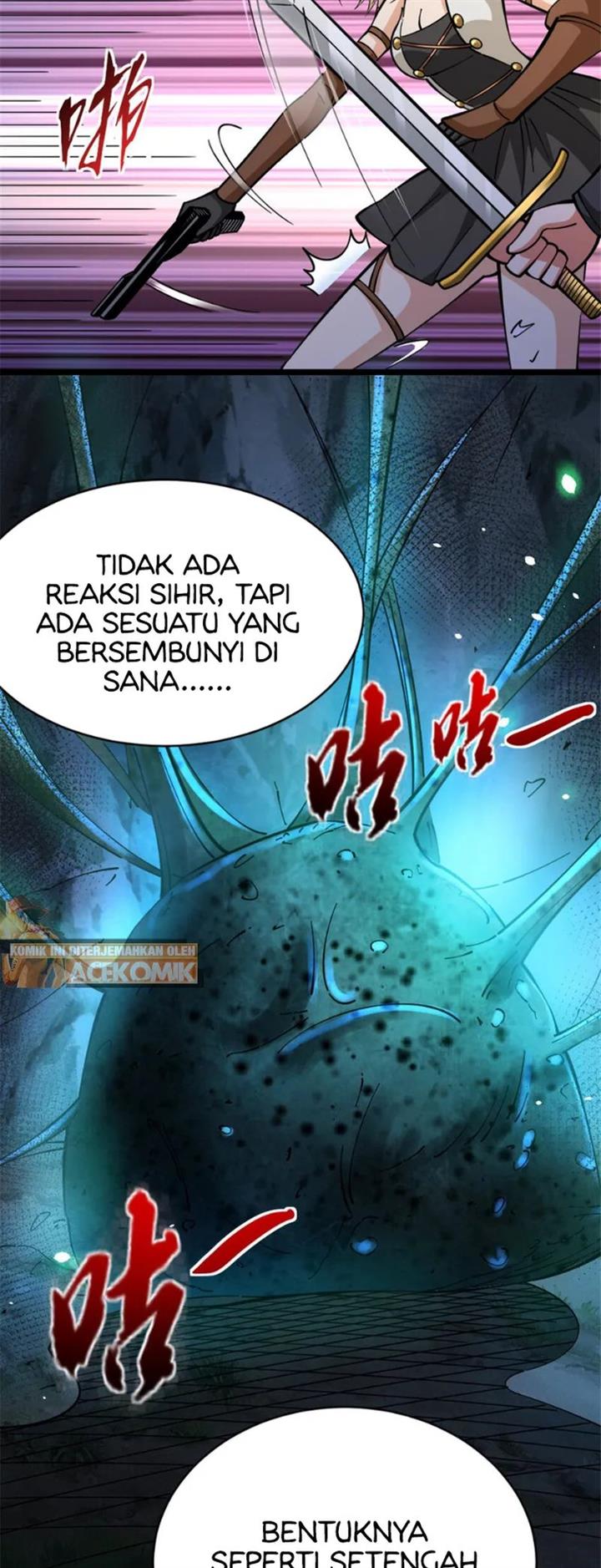 image-komik-release-that-witch-chapter-467-22/42