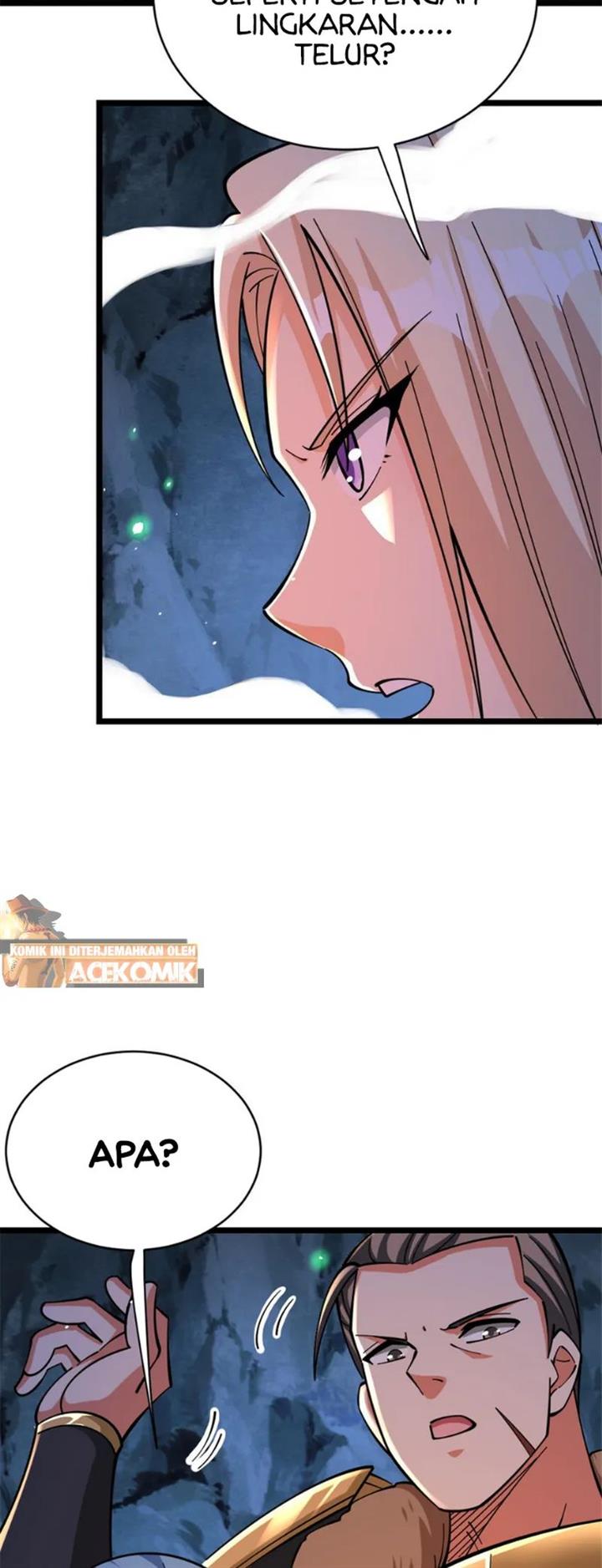 image-komik-release-that-witch-chapter-467-23/42