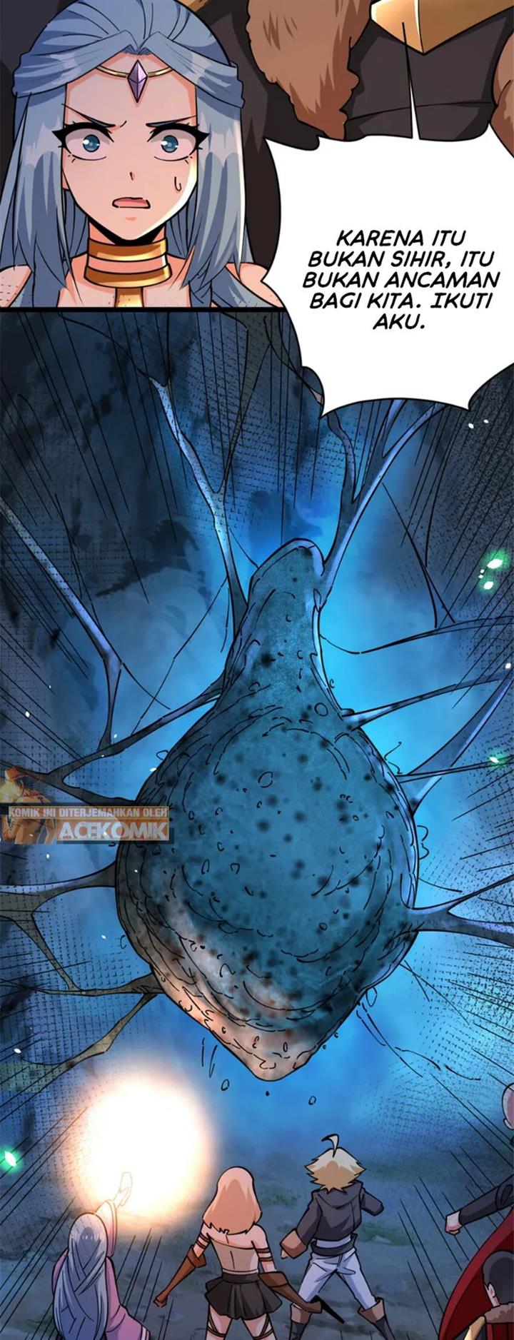 image-komik-release-that-witch-chapter-467-24/42