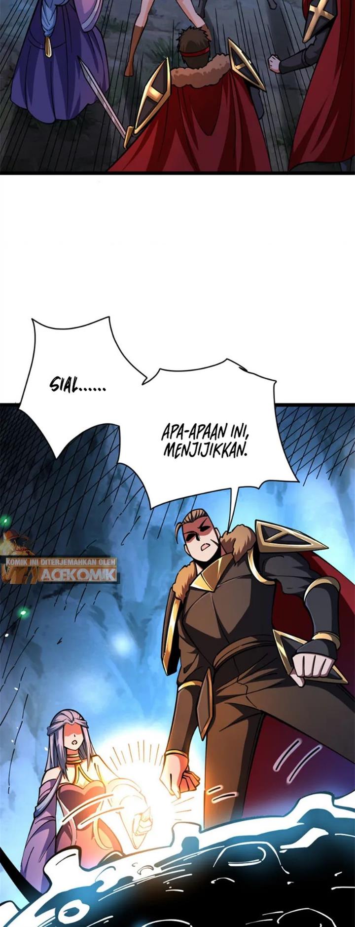 image-komik-release-that-witch-chapter-467-25/42