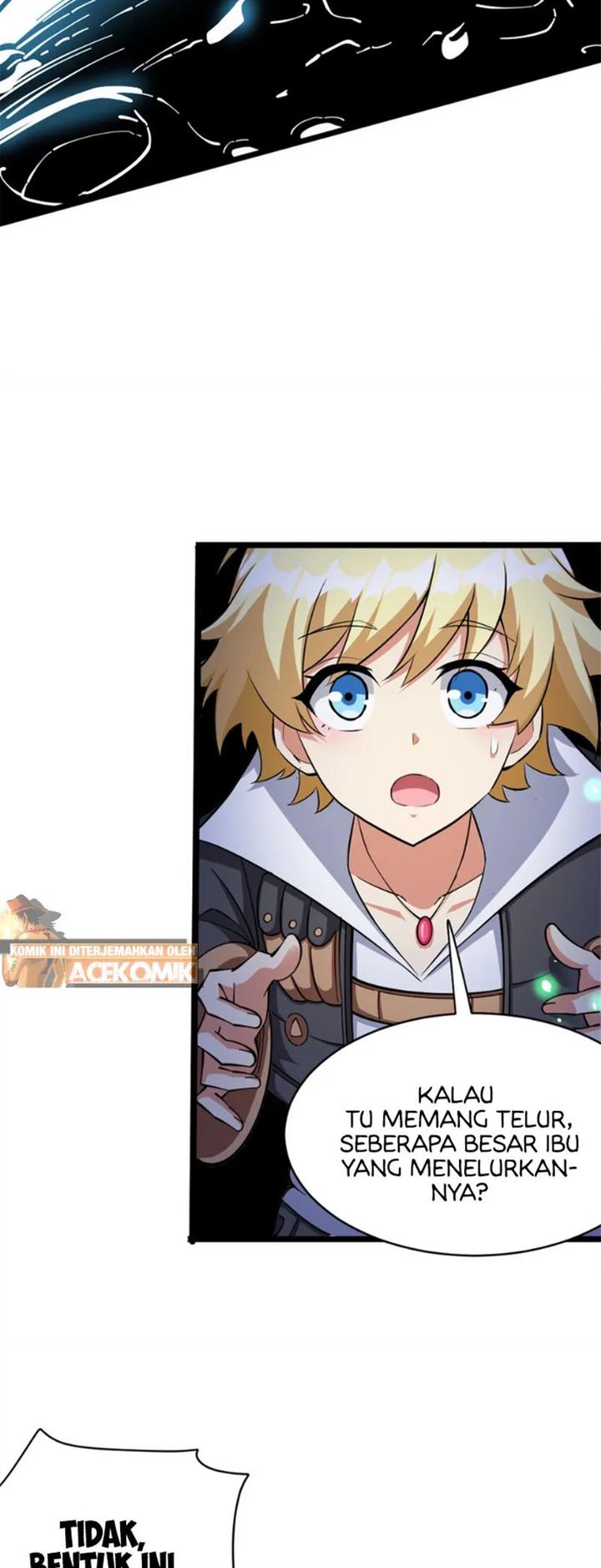 image-komik-release-that-witch-chapter-467-26/42