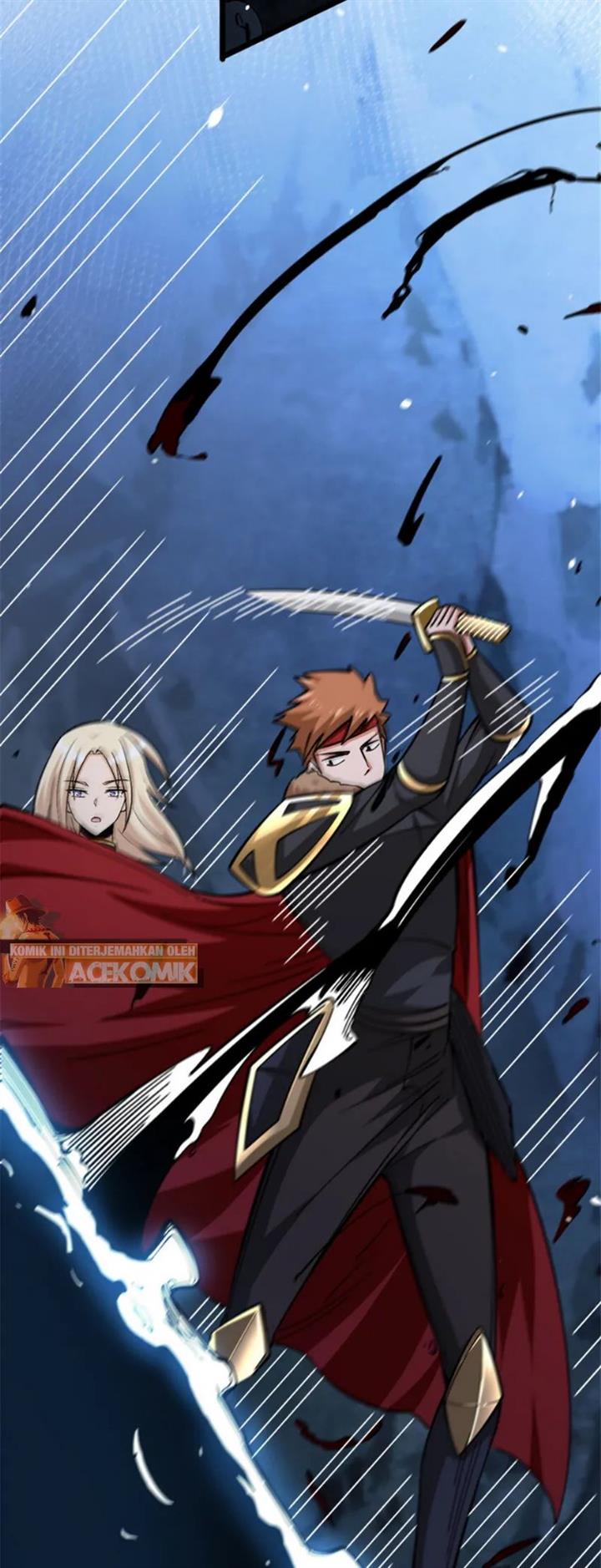 image-komik-release-that-witch-chapter-467-28/42