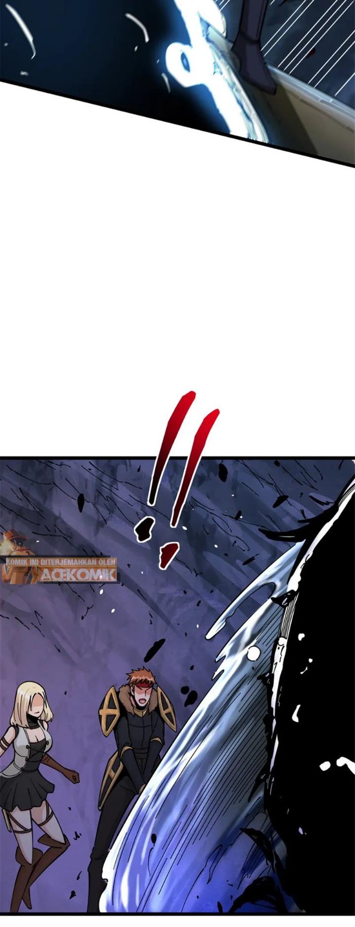 image-komik-release-that-witch-chapter-467-29/42