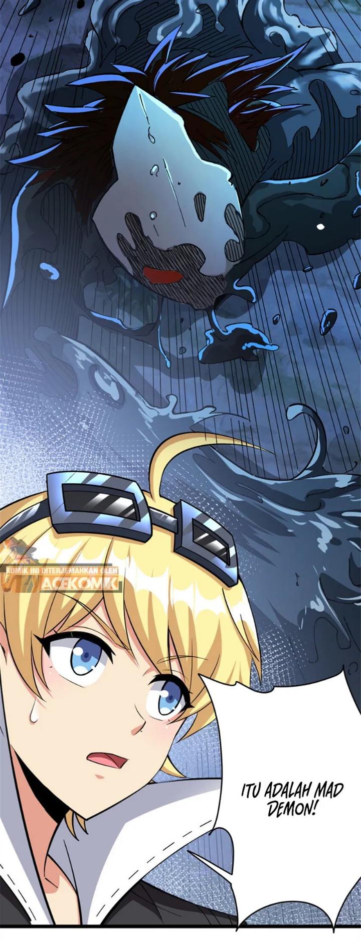 image-komik-release-that-witch-chapter-467-31/42