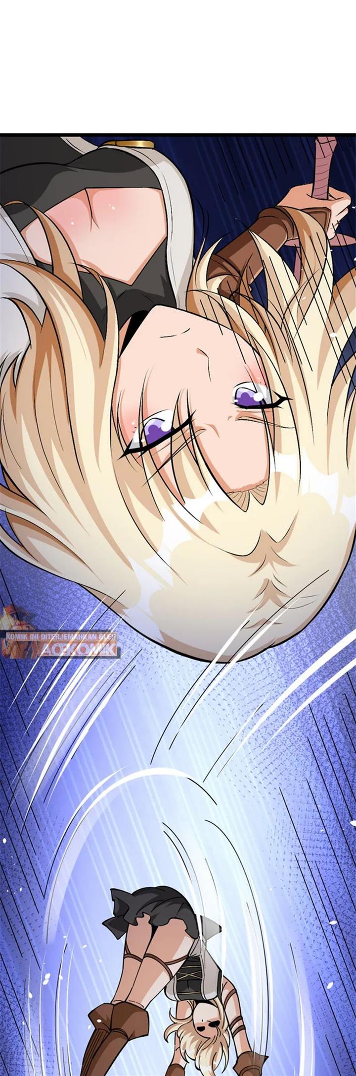 image-komik-release-that-witch-chapter-467-36/42