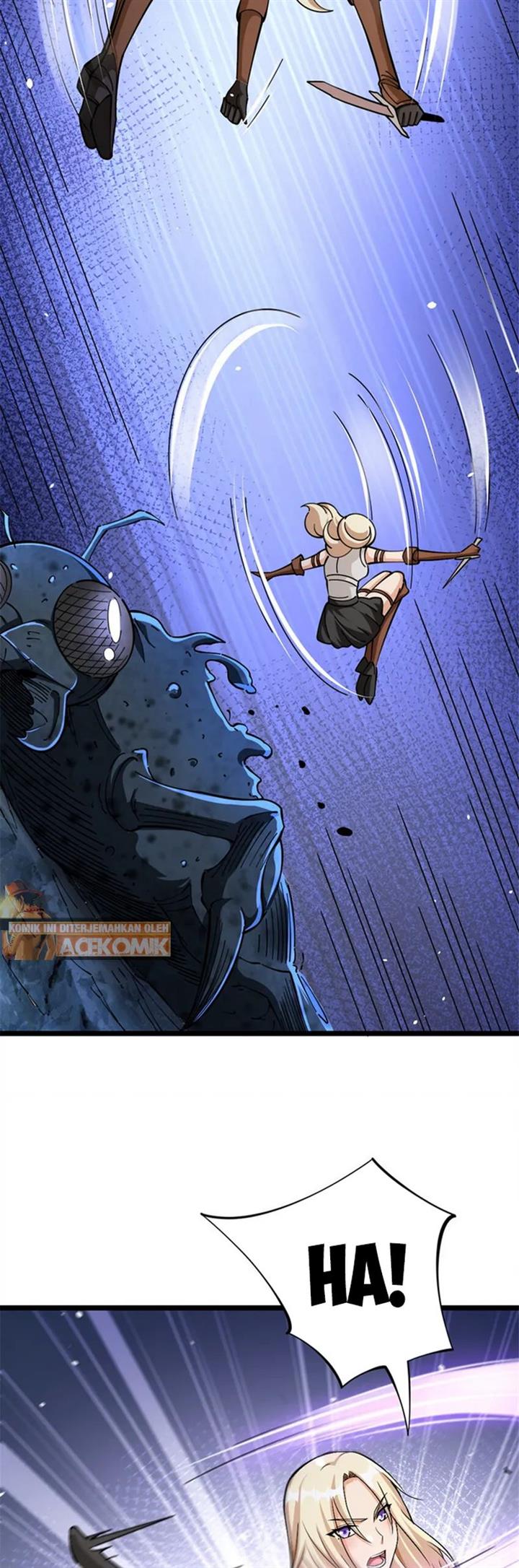 image-komik-release-that-witch-chapter-467-37/42