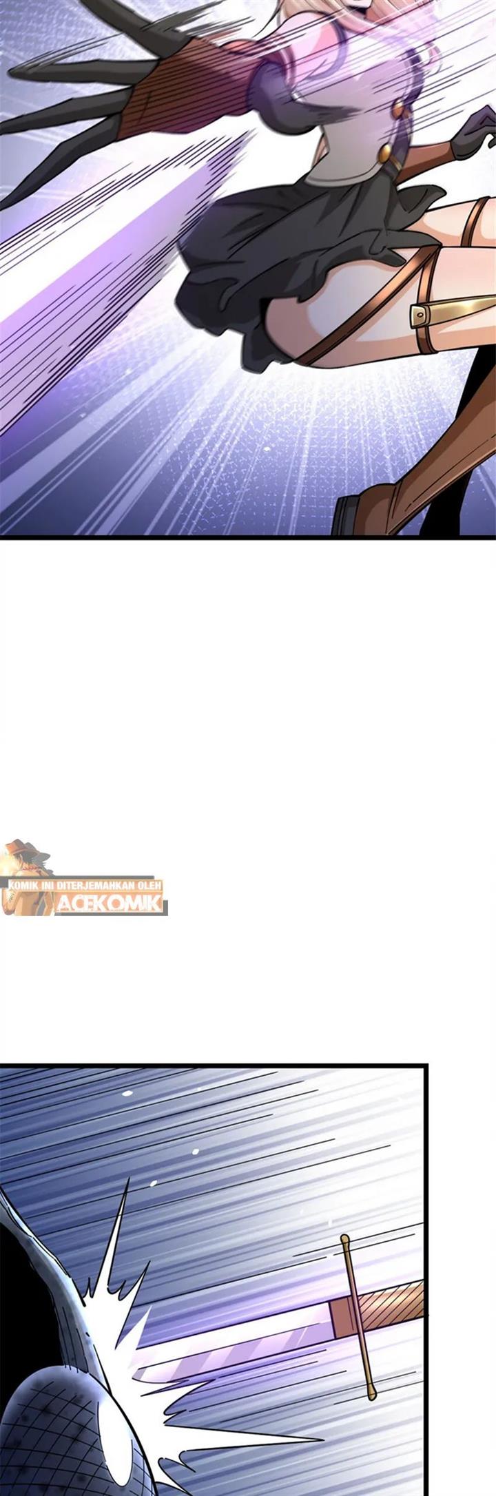 image-komik-release-that-witch-chapter-467-38/42