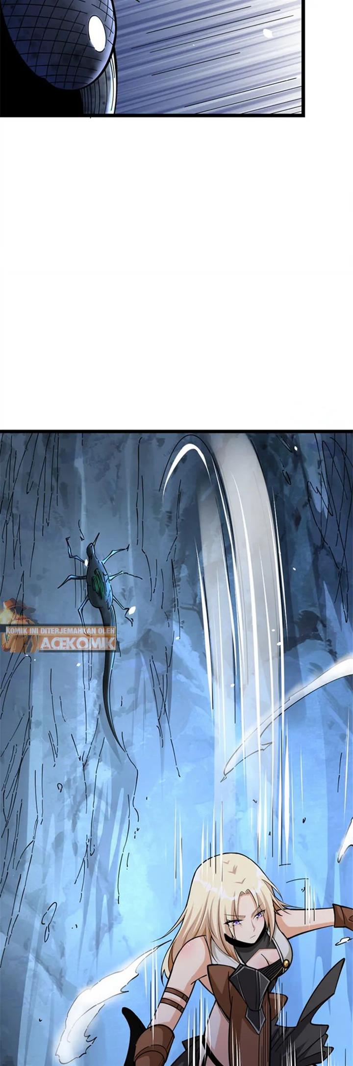 image-komik-release-that-witch-chapter-467-39/42