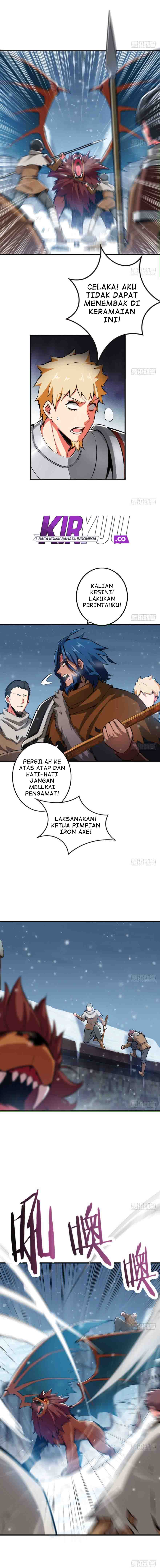 image-komik-release-that-witch-chapter-47-2/7