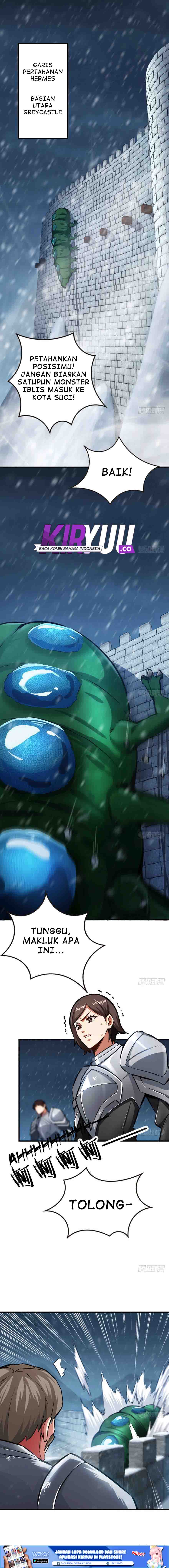 image-komik-release-that-witch-chapter-47-5/7