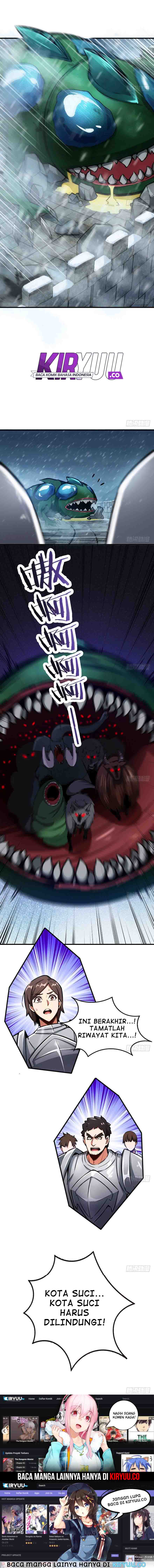 image-komik-release-that-witch-chapter-47-6/7