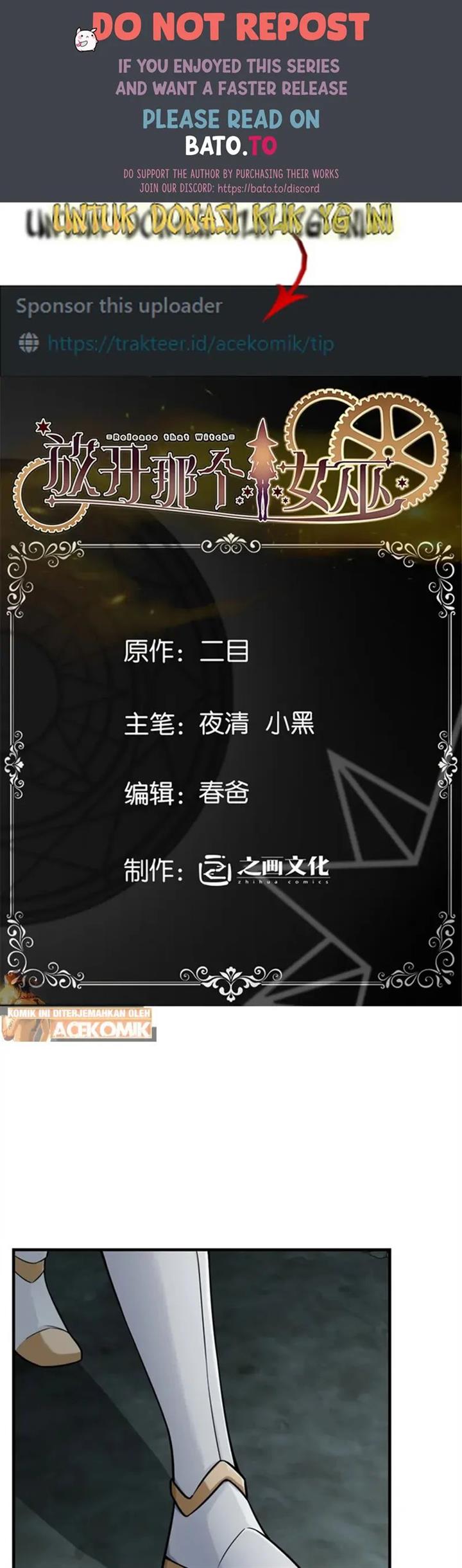 image-komik-release-that-witch-chapter-470-0/54