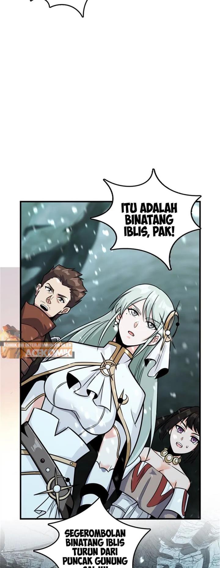 image-komik-release-that-witch-chapter-470-2/54