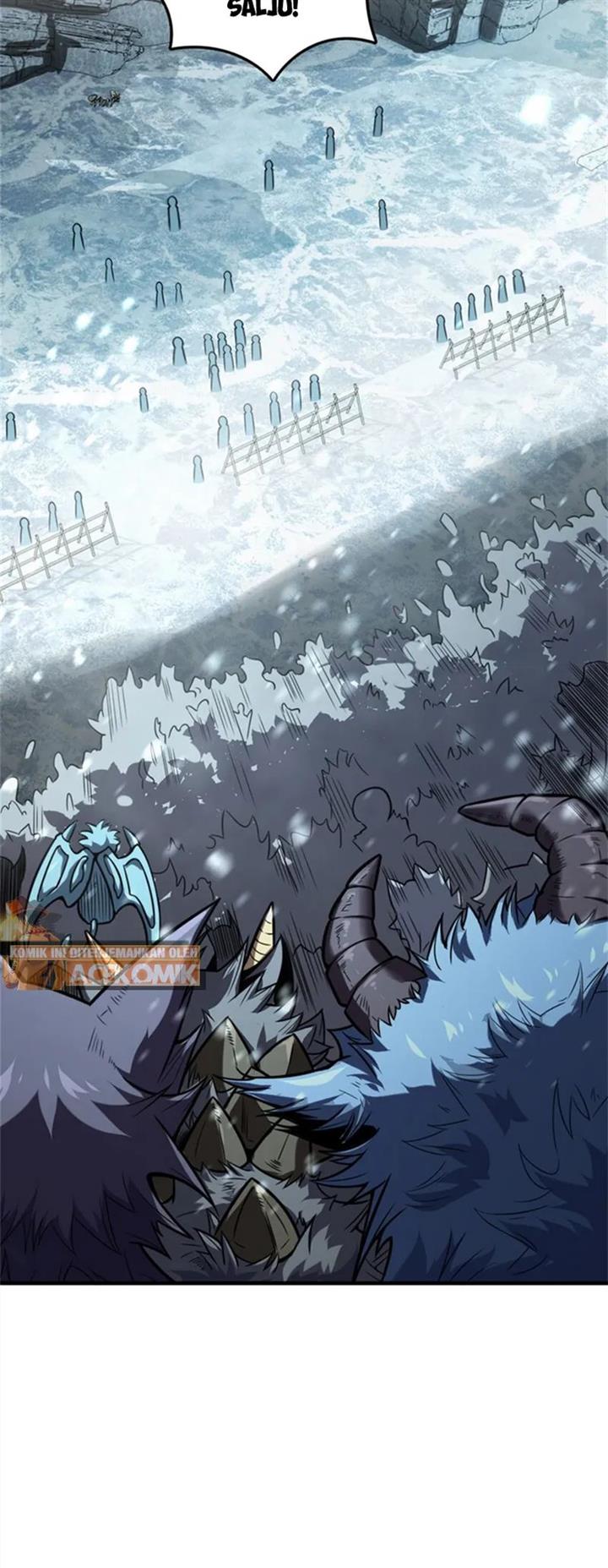 image-komik-release-that-witch-chapter-470-3/54