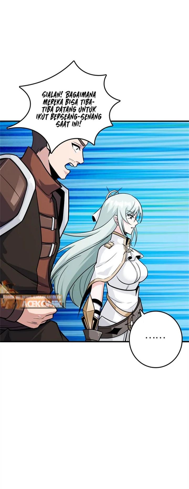 image-komik-release-that-witch-chapter-470-4/54