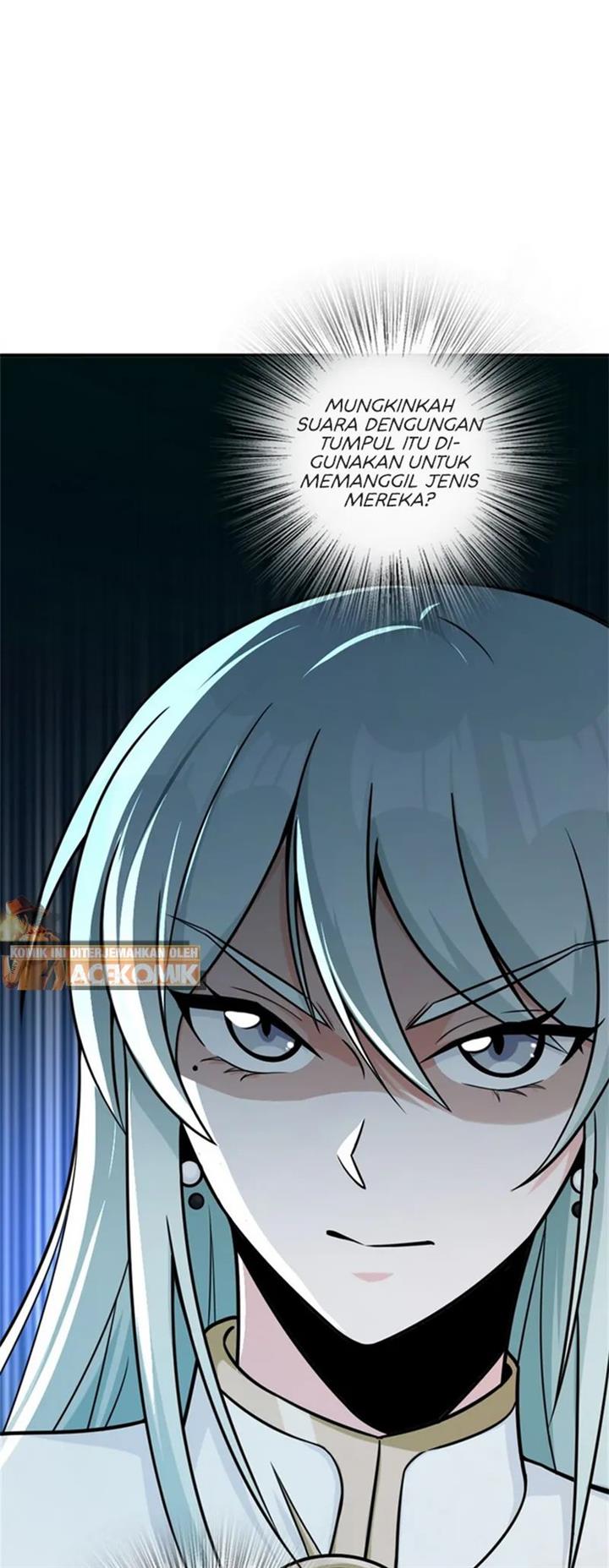 image-komik-release-that-witch-chapter-470-5/54