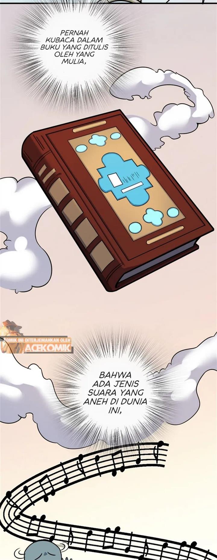 image-komik-release-that-witch-chapter-470-6/54