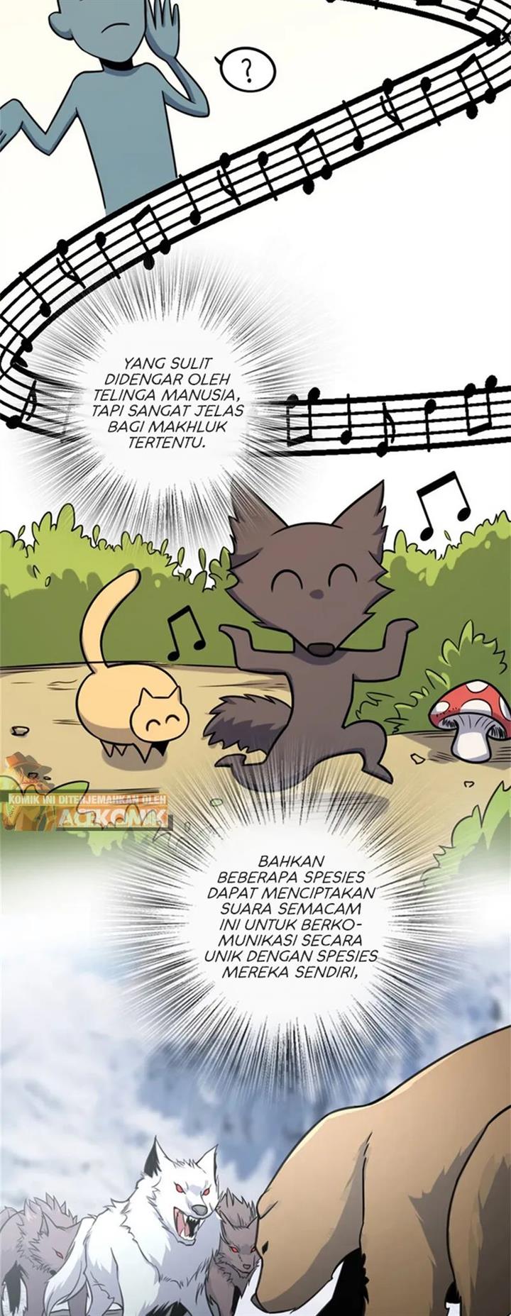 image-komik-release-that-witch-chapter-470-7/54