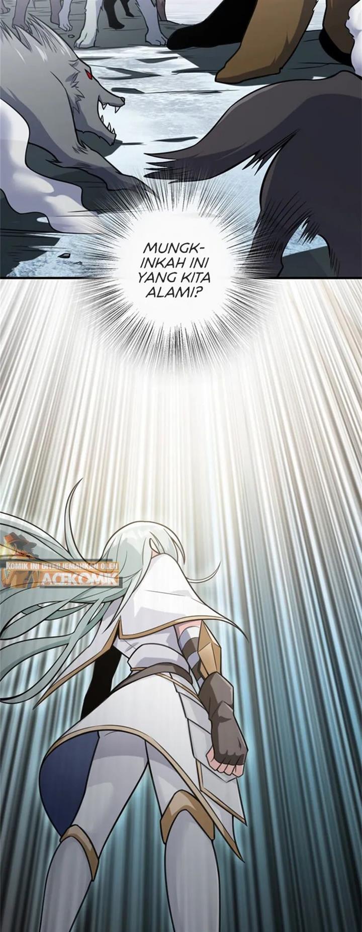 image-komik-release-that-witch-chapter-470-8/54