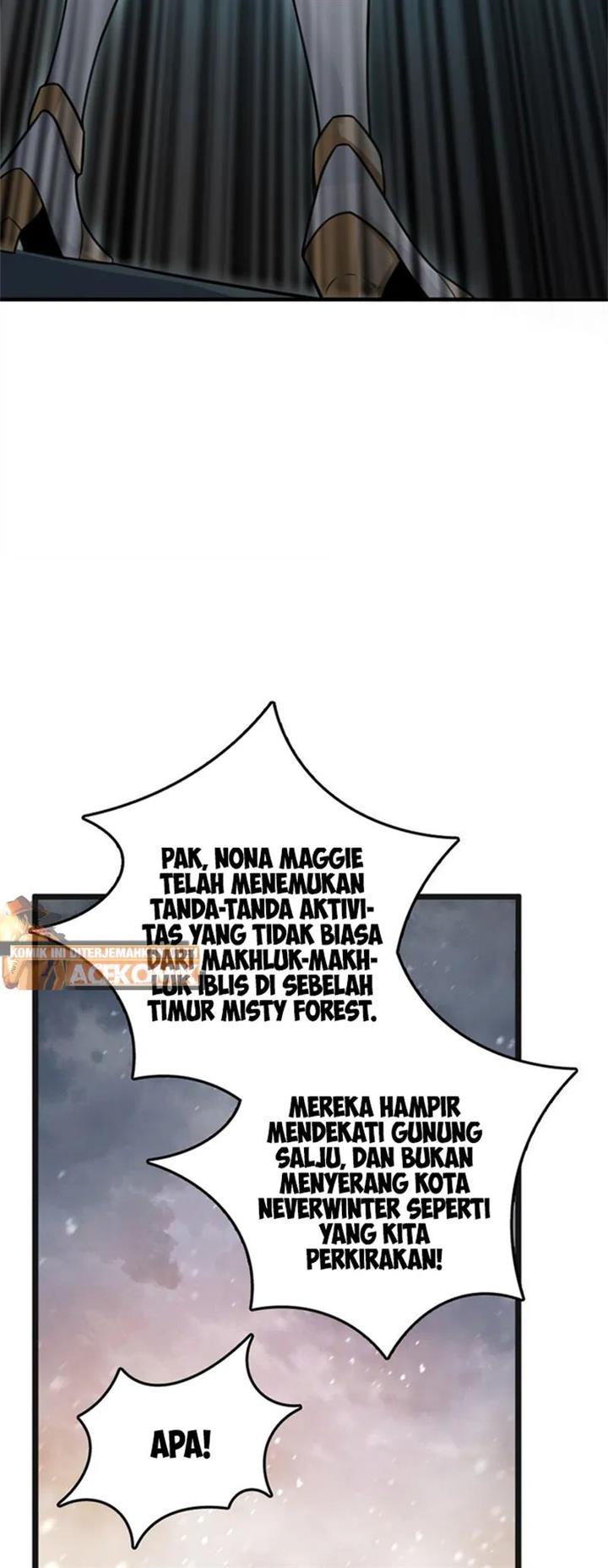 image-komik-release-that-witch-chapter-470-9/54