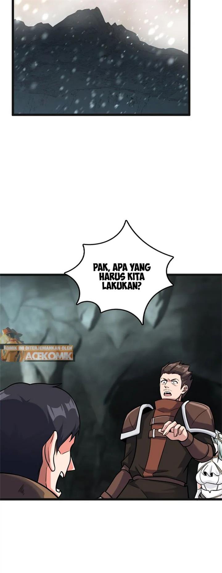 image-komik-release-that-witch-chapter-470-10/54