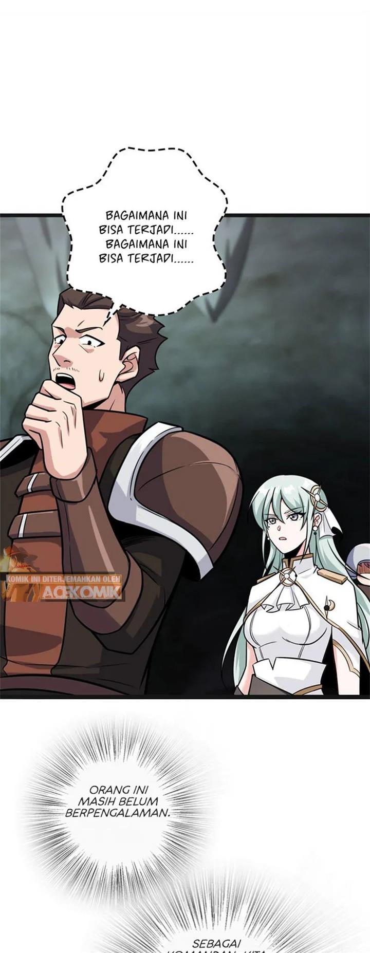 image-komik-release-that-witch-chapter-470-11/54