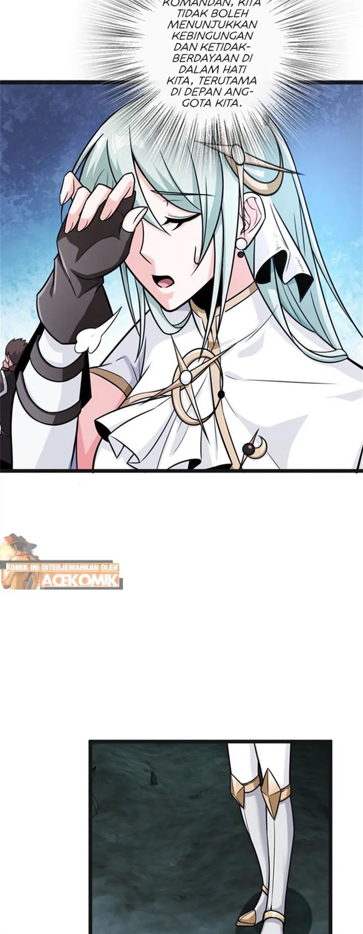 image-komik-release-that-witch-chapter-470-12/54