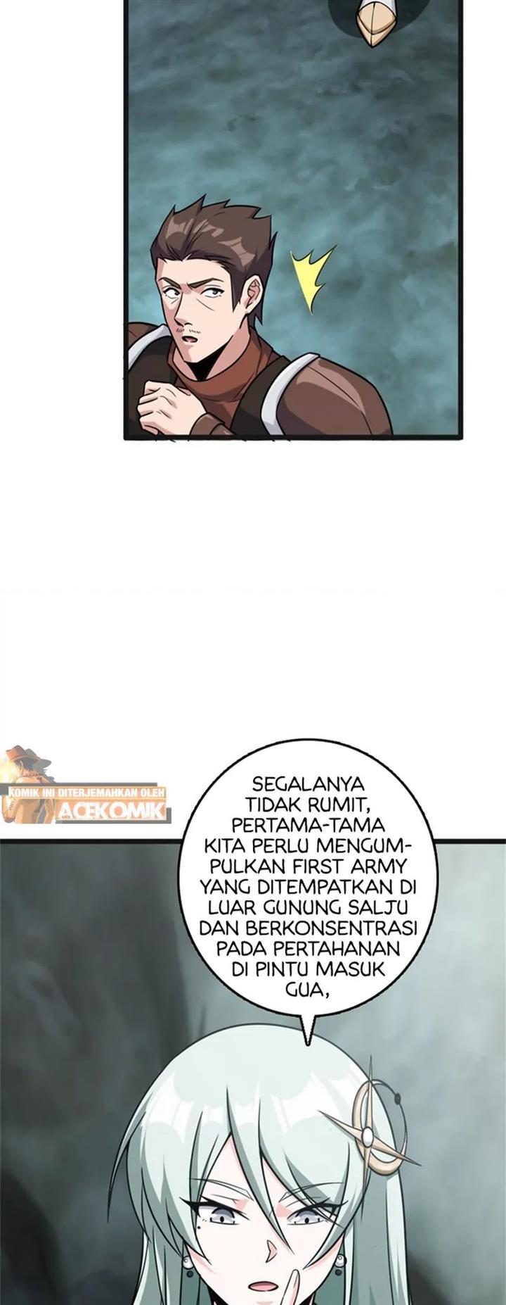 image-komik-release-that-witch-chapter-470-13/54