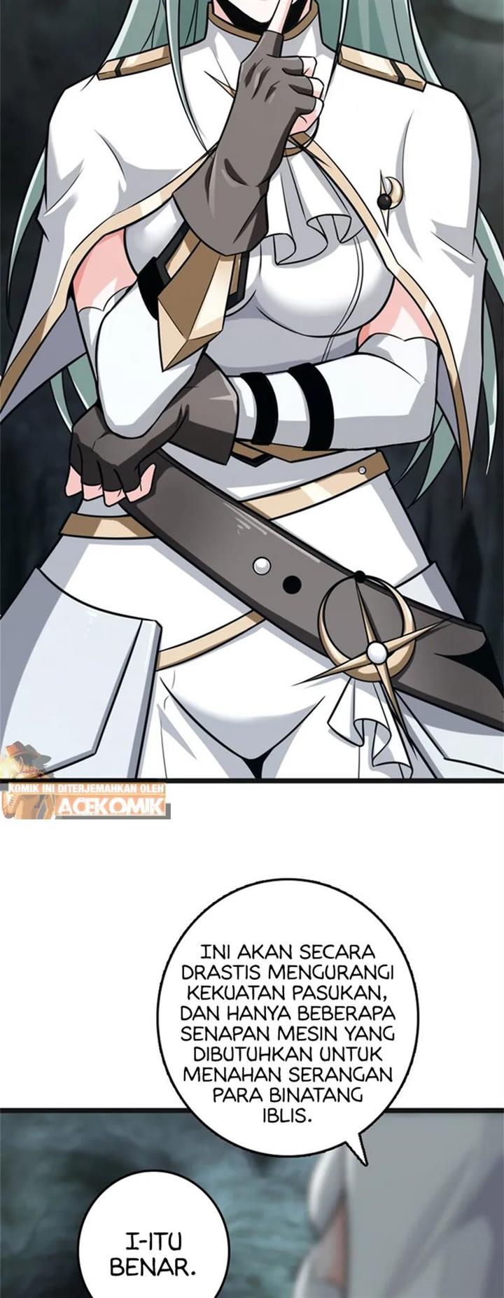 image-komik-release-that-witch-chapter-470-14/54