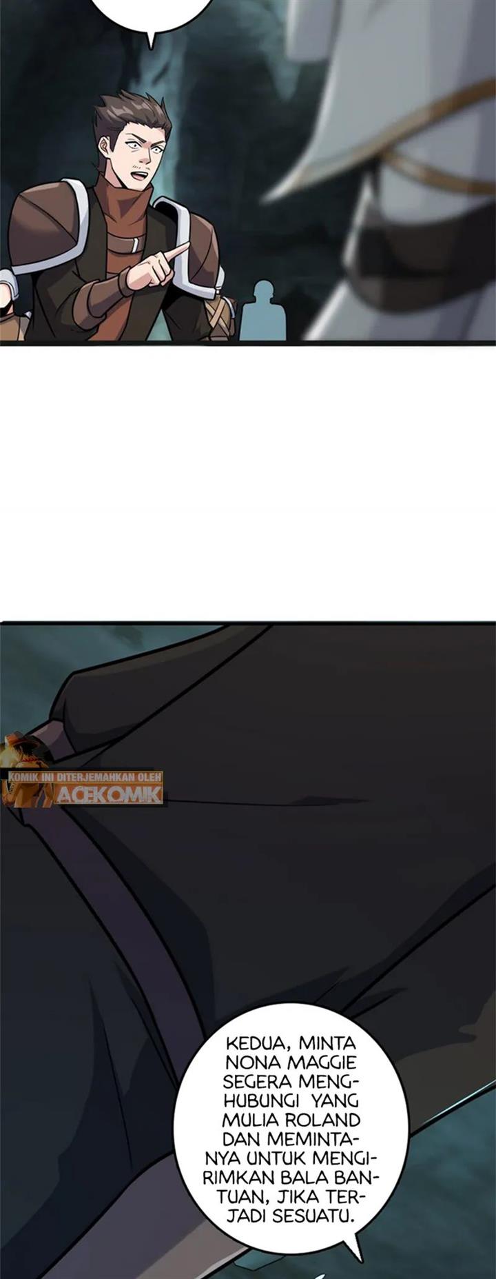 image-komik-release-that-witch-chapter-470-15/54