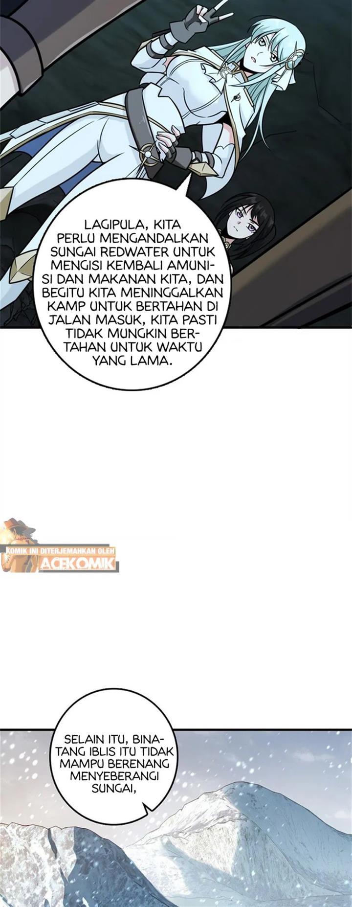 image-komik-release-that-witch-chapter-470-16/54