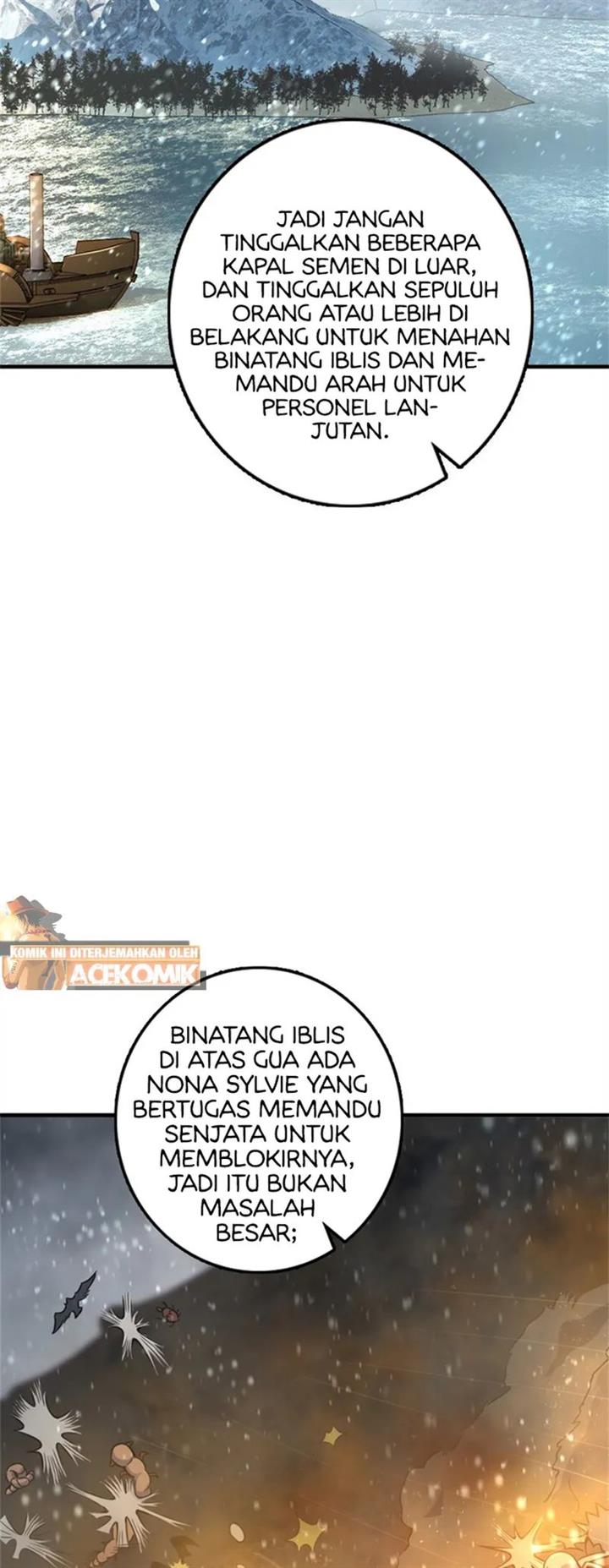 image-komik-release-that-witch-chapter-470-17/54