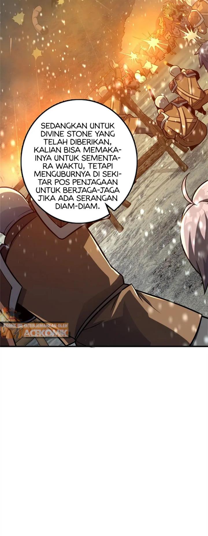 image-komik-release-that-witch-chapter-470-18/54