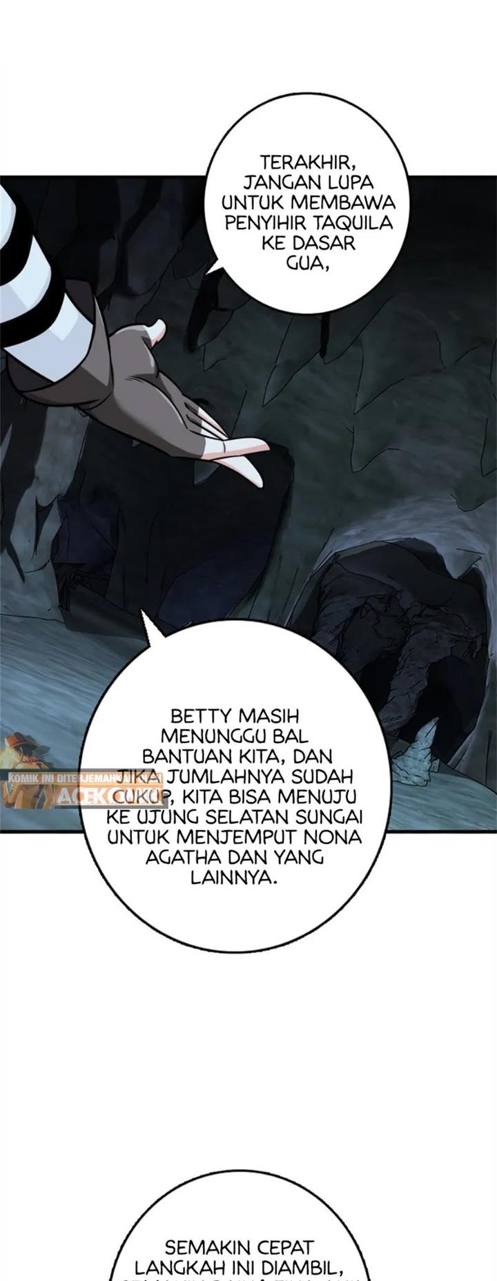 image-komik-release-that-witch-chapter-470-19/54