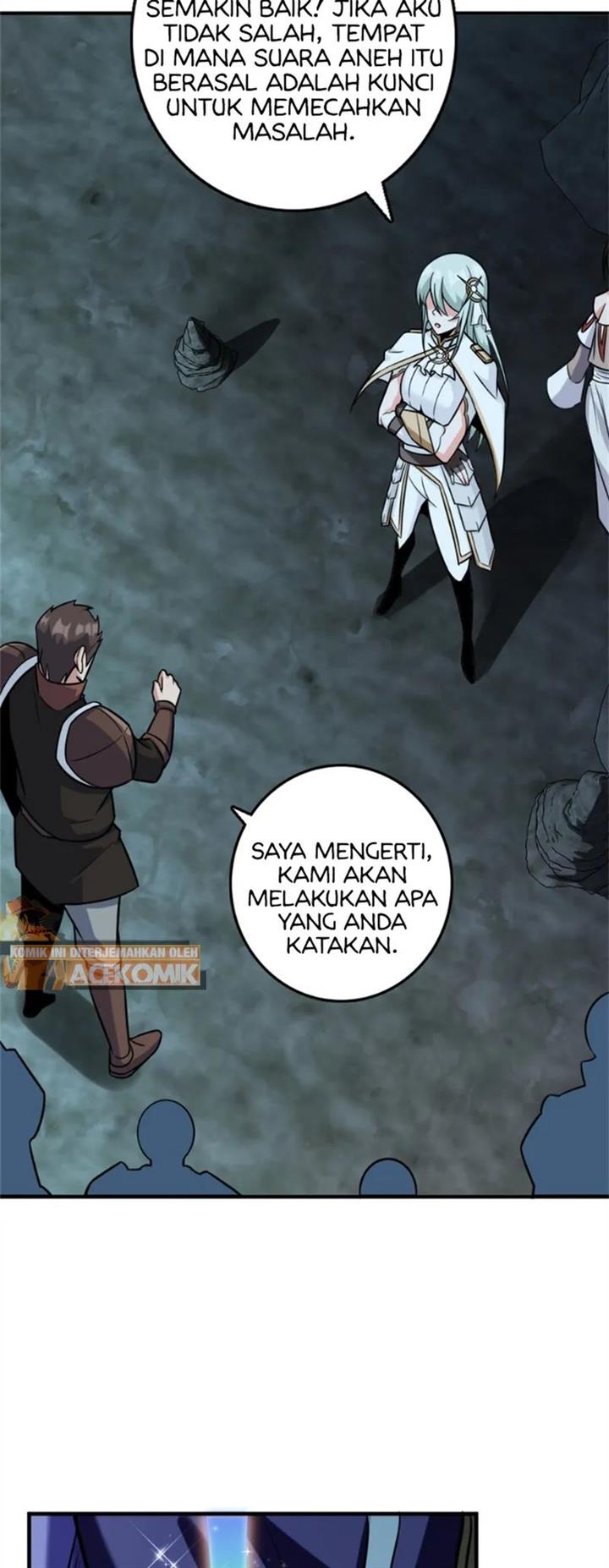 image-komik-release-that-witch-chapter-470-20/54