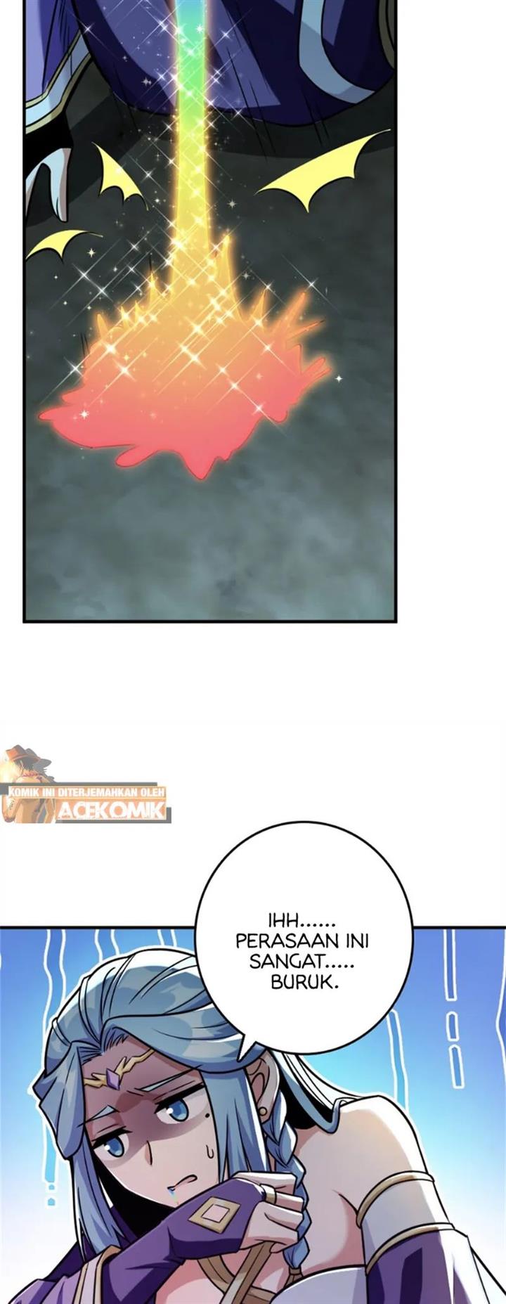 image-komik-release-that-witch-chapter-470-21/54