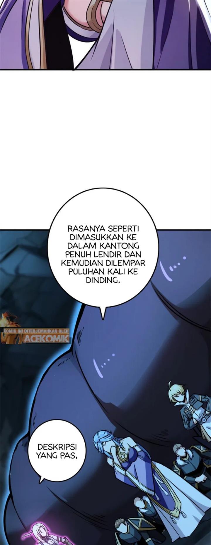 image-komik-release-that-witch-chapter-470-22/54