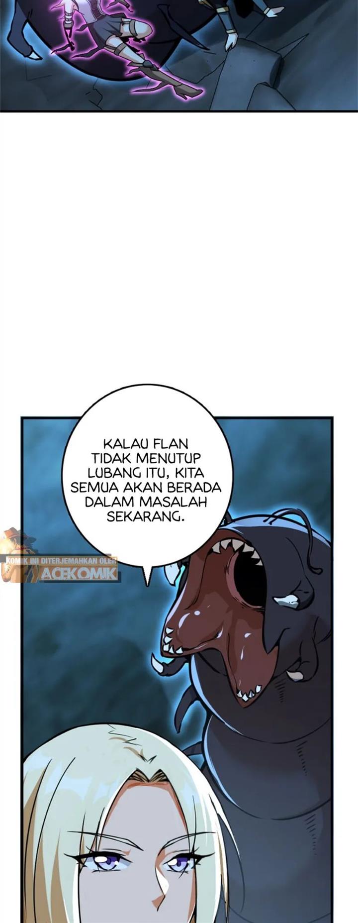 image-komik-release-that-witch-chapter-470-23/54