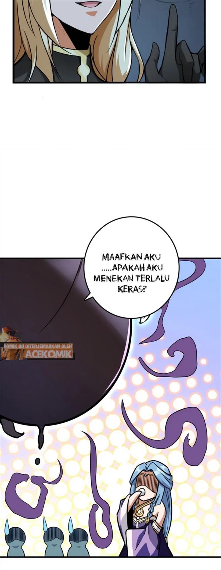 image-komik-release-that-witch-chapter-470-24/54