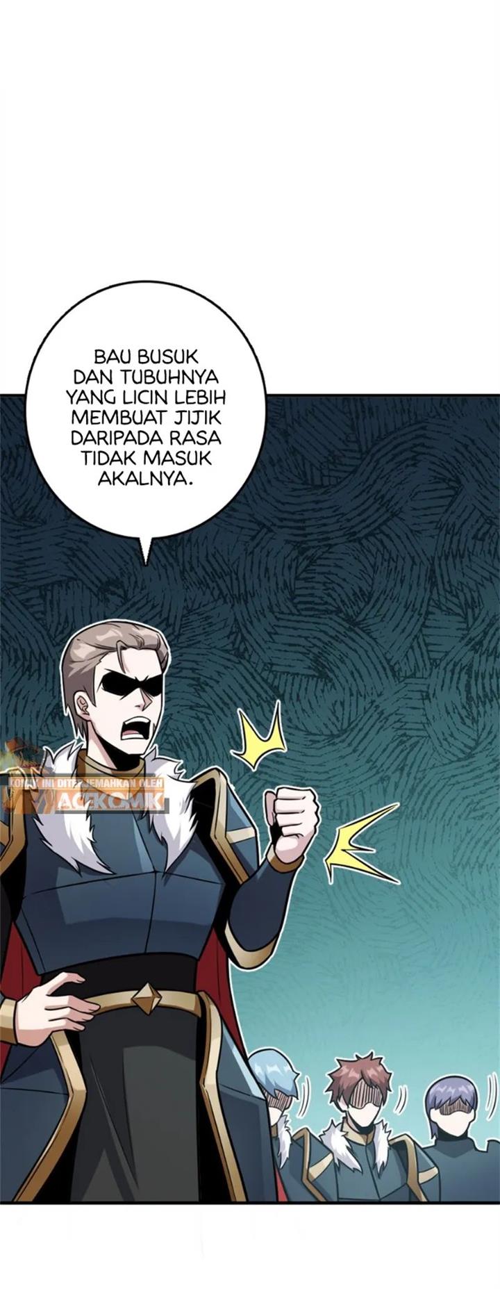 image-komik-release-that-witch-chapter-470-27/54