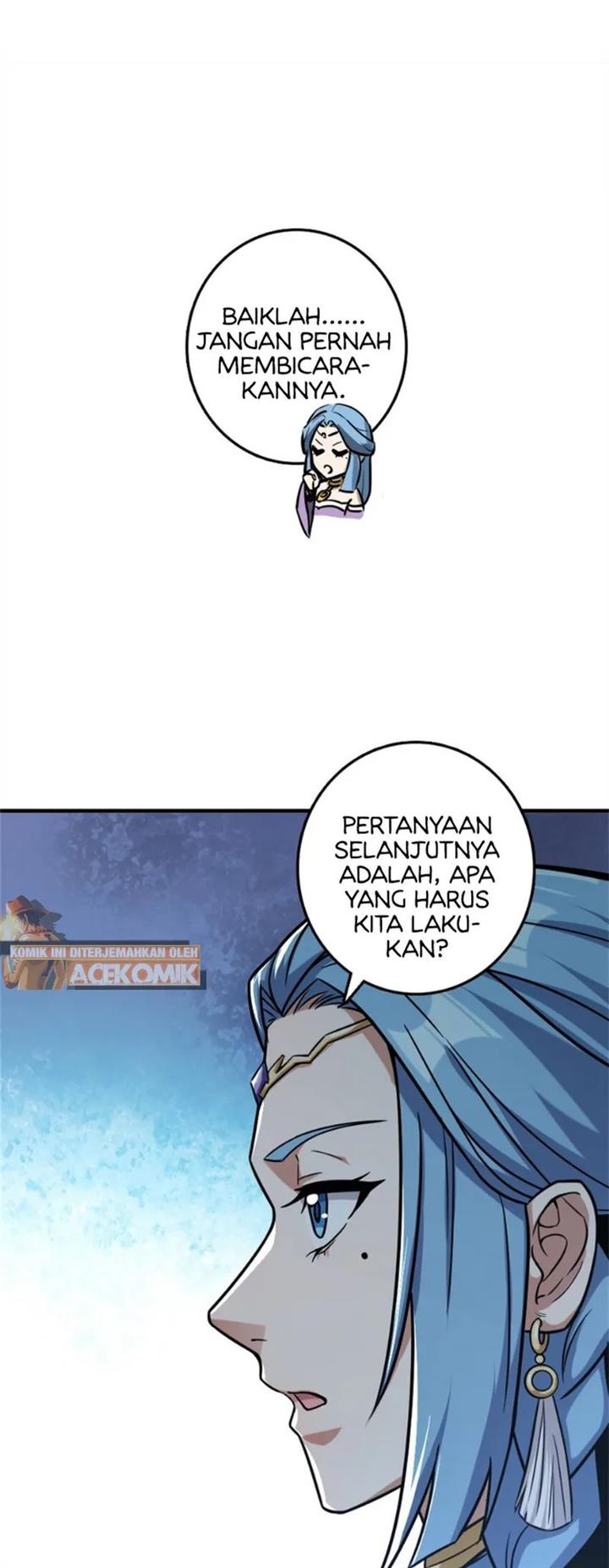 image-komik-release-that-witch-chapter-470-28/54