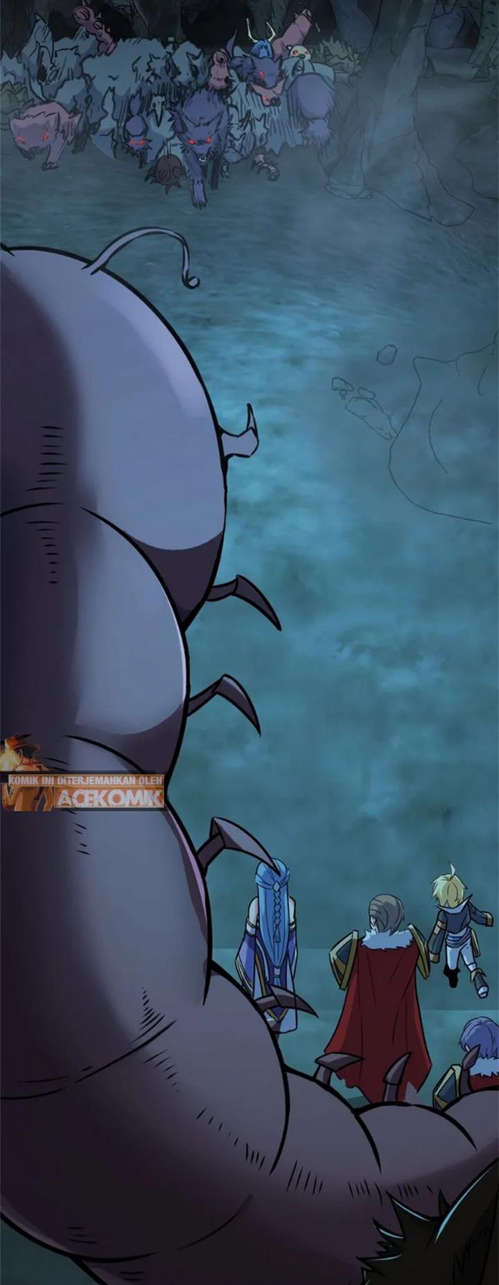 image-komik-release-that-witch-chapter-470-30/54