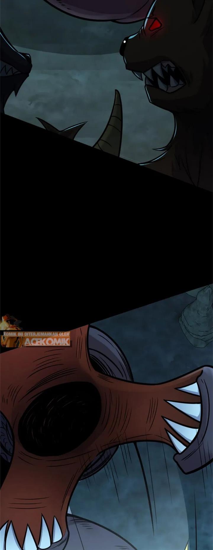 image-komik-release-that-witch-chapter-470-31/54