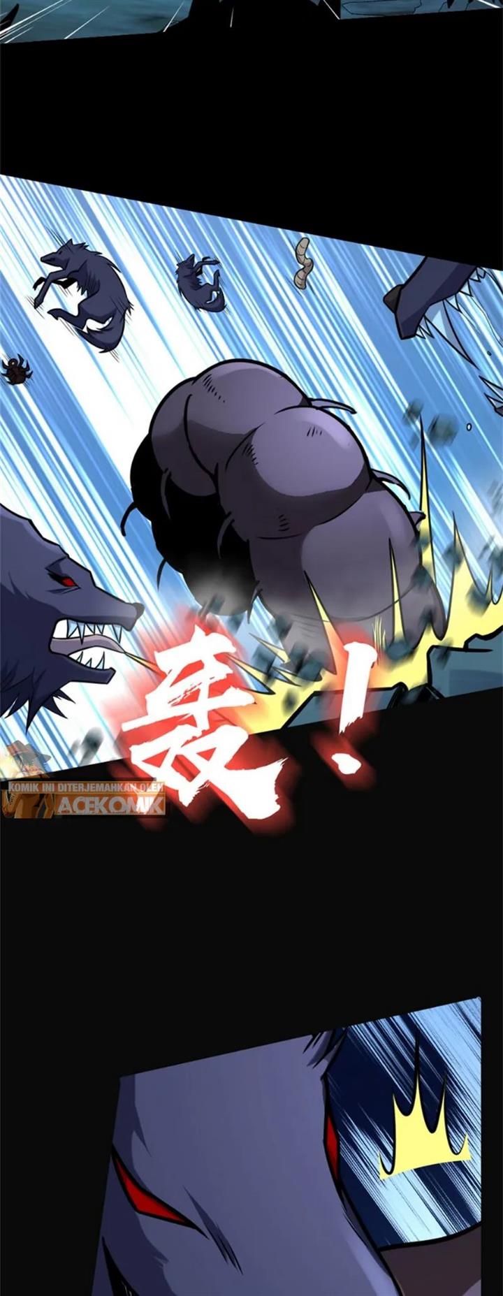 image-komik-release-that-witch-chapter-470-33/54