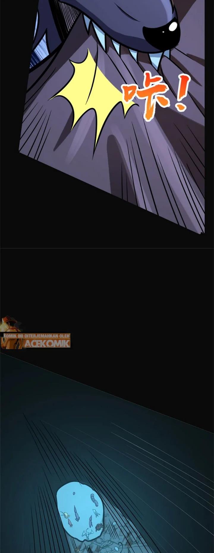 image-komik-release-that-witch-chapter-470-34/54