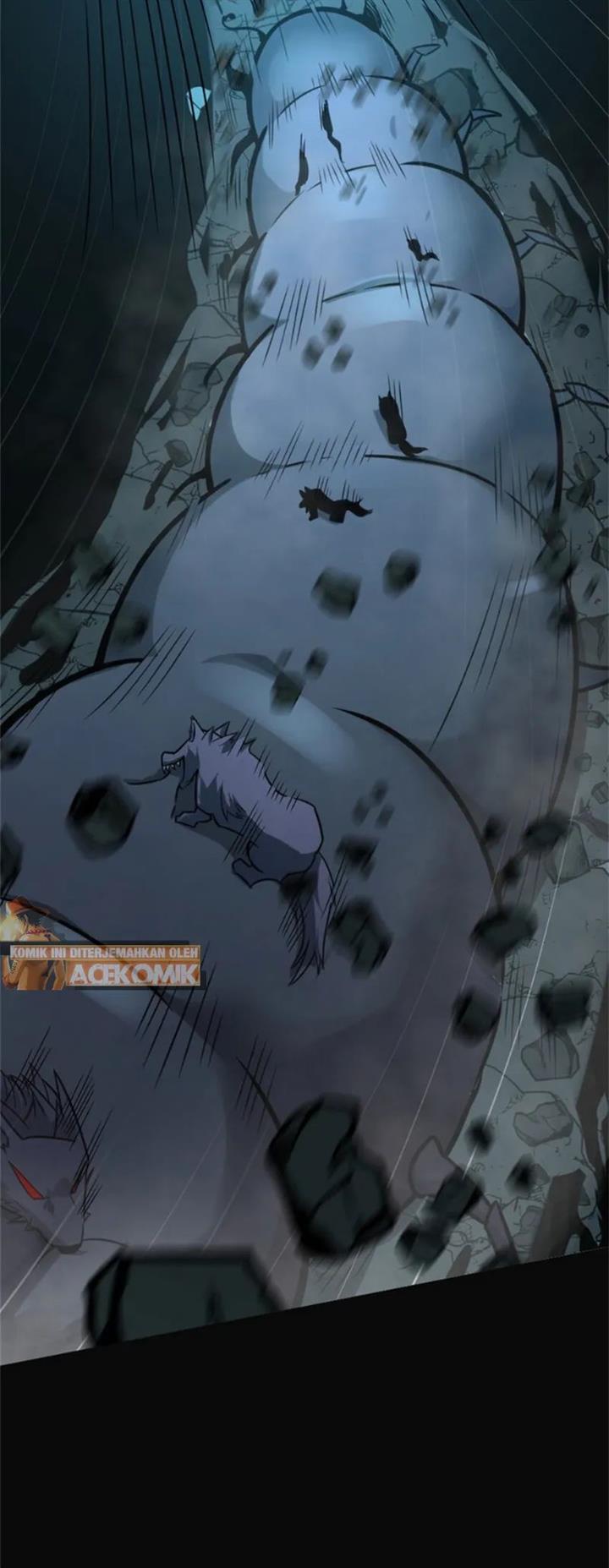 image-komik-release-that-witch-chapter-470-35/54